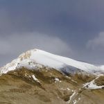 04 Skitouren Elburz Gebirge